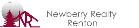 Newberry Realty Renton Real Estate