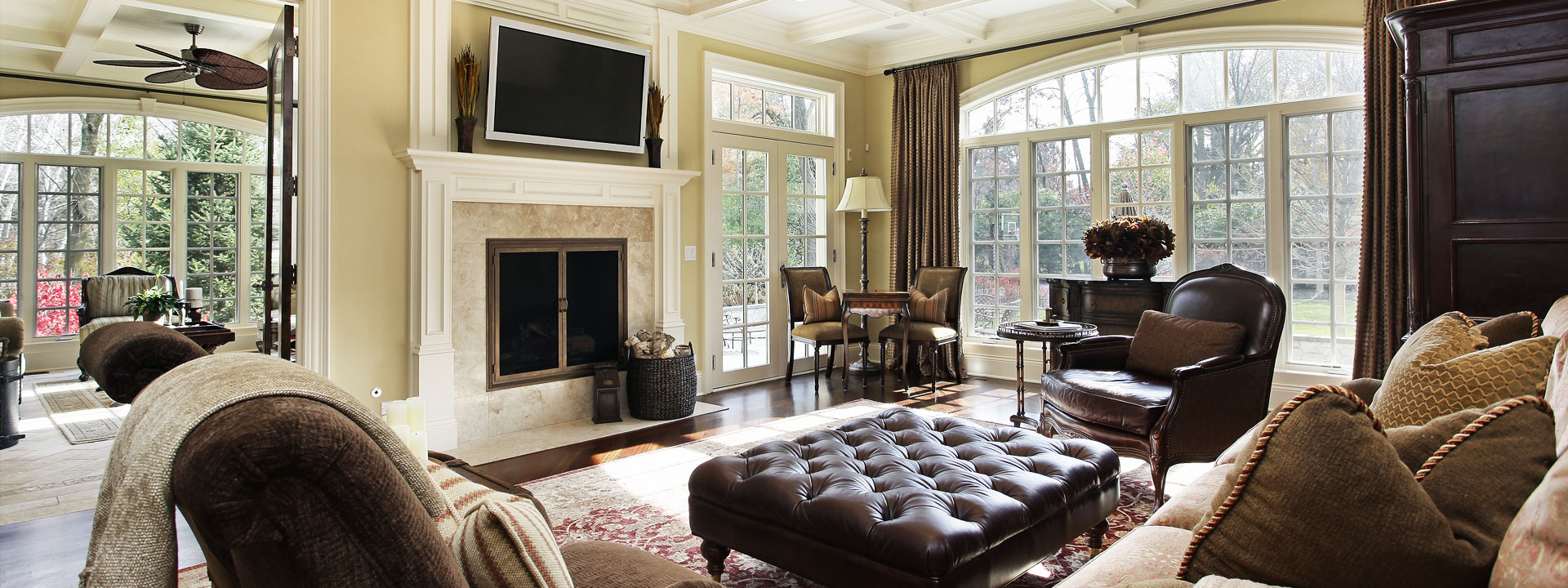 Newberry Realty Renton Real Estate