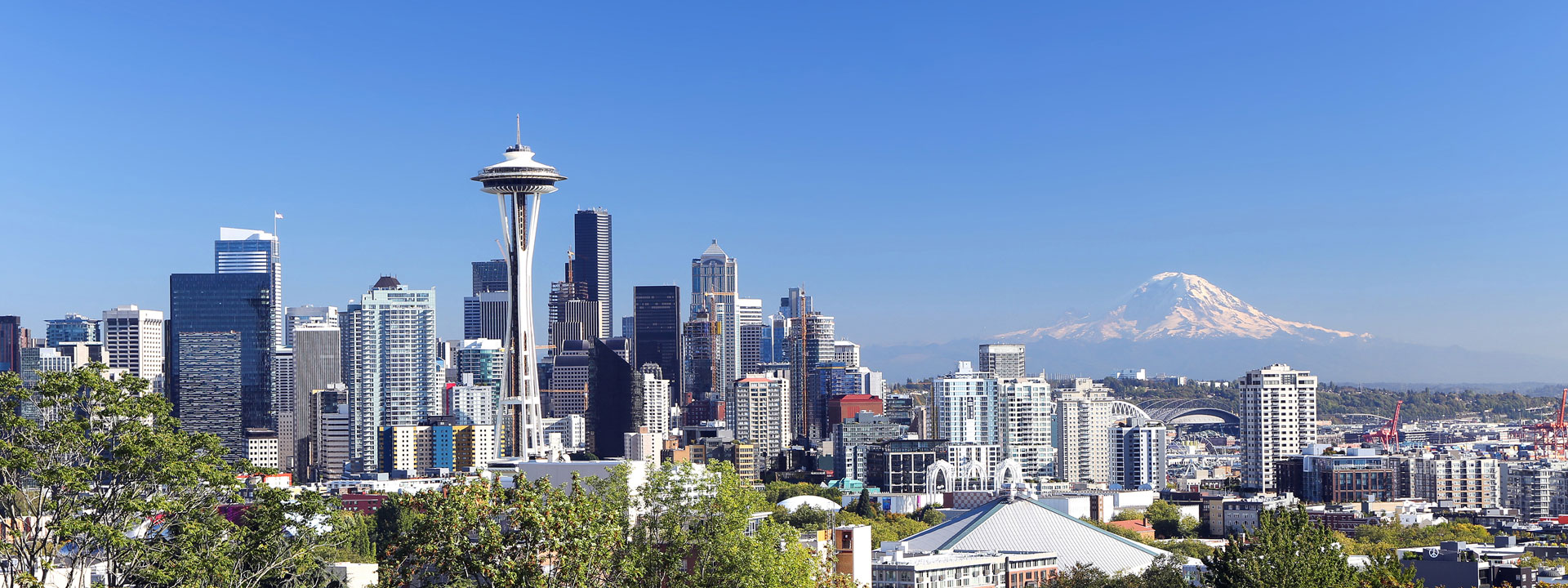 Newberry Realty Renton Real Estate