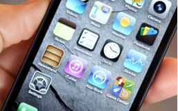 Newberry Realty Renton Real Estate