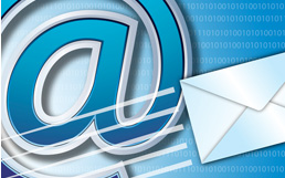 Newberry Realty Renton Real Estate